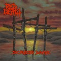 Buy Red Death - Sickness Divine Mp3 Download