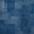 Buy Silver Scooter - The Blue Law Mp3 Download