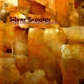 Buy Silver Scooter - The Other Palm Springs Mp3 Download