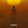 Buy Subsonica - Microchip Temporale Mp3 Download