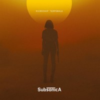 Purchase Subsonica - Microchip Temporale