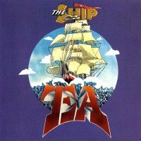 Purchase Tea - The Ship (Vinyl)