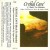 Buy Upper Astral - Crystal Cave (Back To Atlantis) (Vinyl) Mp3 Download