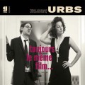 Buy Urbs - Toujours Le Meme Film... Mp3 Download