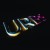 Buy Urbs - Urbs Mp3 Download