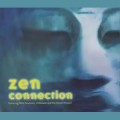 Buy VA - Zen Connection Vol. 1 CD1 Mp3 Download