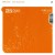 Buy VA - Zen Rmx - A Retrospective Of Ninja Tune Remixes CD1 Mp3 Download