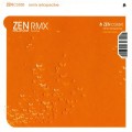 Buy VA - Zen Rmx - A Retrospective Of Ninja Tune Remixes CD2 Mp3 Download