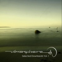 Purchase Vibrasphere - Selected Downbeats Vol. 1