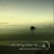 Buy Vibrasphere - Selected Downbeats Vol. 1 Mp3 Download
