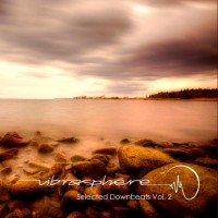 Purchase Vibrasphere - Selected Downbeats Vol. 2