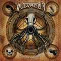 Buy Vulvagun - The Painful Road To Eden Mp3 Download