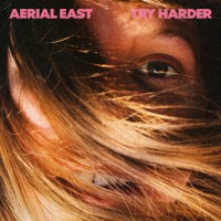 Purchase Aerial East - Try Harder