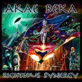 Buy Akae Beka - Righteous Synergy Mp3 Download