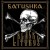 Buy Batushka - Black Liturgy (Live) Mp3 Download