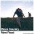 Buy Black Country, New Road - For The First Time Mp3 Download