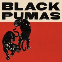 Purchase Black Pumas - Black Pumas (Expanded Deluxe Edition) CD1
