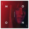 Buy Clara Hill - Pendulous Moon (Deluxe Edition) Mp3 Download