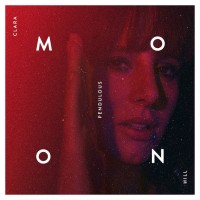 Purchase Clara Hill - Pendulous Moon (Deluxe Edition)