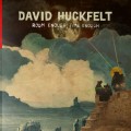 Buy David Huckfelt - Room Enough, Time Enough Mp3 Download