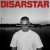 Buy Disarstar - Deutscher Oktober Mp3 Download