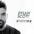 Buy Dylan Scott - Nobody (Stripped) (CDS) Mp3 Download