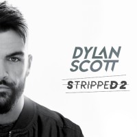 Purchase Dylan Scott - Nobody (Stripped) (CDS)