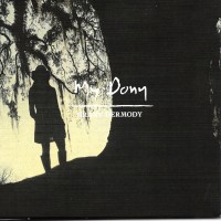 Purchase Grant Dermody - My Dony