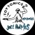 Buy Joel Holmes - Osmosis Mp3 Download