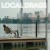 Buy Local Drags - Keep Me Glued Mp3 Download