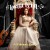 Buy Loretta Lynn - Still Woman Enough Mp3 Download