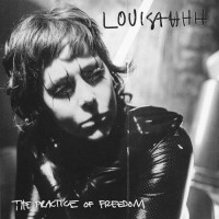 Purchase Louisahhh - The Practice Of Freedom