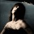 Buy Lydia Luce - Dark River Mp3 Download