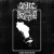 Buy Order Of Nosferat - Necuratul Mp3 Download