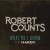 Buy Robert Counts - What Do I Know (CDS) Mp3 Download