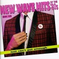 Buy VA - Just Can't Get Enough: New Wave Hits Of The '80S Vol. 13 Mp3 Download