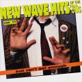 Buy VA - Just Can't Get Enough: New Wave Hits Of The '80S Vol. 11 Mp3 Download