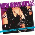 Buy VA - Just Can't Get Enough: New Wave Hits Of The '80S Vol. 10 Mp3 Download