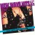 Purchase VA- Just Can't Get Enough: New Wave Hits Of The '80S Vol. 10 MP3