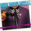 Buy VA - Just Can't Get Enough: New Wave Hits Of The '80S Vol. 9 Mp3 Download