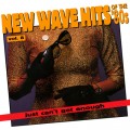 Buy VA - Just Can't Get Enough: New Wave Hits Of The '80S Vol. 8 Mp3 Download