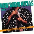 Buy VA - Just Can't Get Enough: New Wave Hits Of The '80S Vol. 7 Mp3 Download