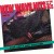 Purchase VA- Just Can't Get Enough: New Wave Hits Of The '80S Vol. 6 MP3