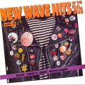 Buy VA - Just Can't Get Enough: New Wave Hits Of The '80S Vol. 4 Mp3 Download