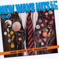 Buy VA - Just Can't Get Enough: New Wave Hits Of The '80S Vol. 2 Mp3 Download