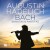 Buy Augustin Hadelich - Bach: Sonatas & Partitas Mp3 Download