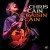 Buy Chris Cain - Raisin' Cain Mp3 Download