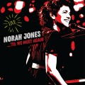 Buy Norah Jones - ‘til We Meet Again Mp3 Download