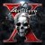 Buy Artillery - X (Limited Edition) Mp3 Download