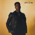 Buy Giveon - When It's All Said And Done... Take Time Mp3 Download